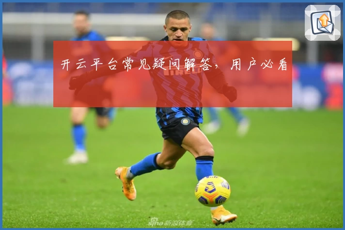 开云平台常见疑问解答，用户必看