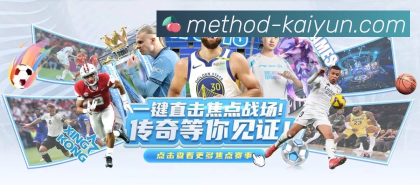 奖项证书
